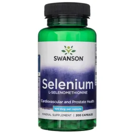 swanson-selen-selenometionina-100mcg-uklad-sercowo-naczyniowy-200-kaps