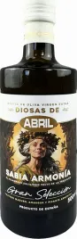 oliwa-z-oliwek-extra-virgin-gran-selection-500-ml-diosas-de-abril-sabia-a