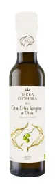 oliwa-z-oliwek-extra-virgin-bio-250-ml-terra-d-ombra
