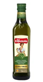 oliwa-z-oliwek-extra-virgin-500ml-la-espanola