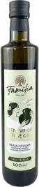 oliwa-z-oliwek-extra-virgin-500ml-familia