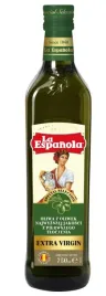 oliwa-z-oliwek-extra-virgin-750ml-la-espanola