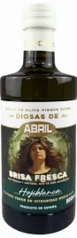 oliwa-z-oliwek-extra-virgin-hojiblanca-500-ml-diosas-de-abril-brisa-fresc