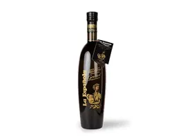 limitowana-oliwa-z-oliwek-manzanilla-500ml-la-espanola