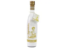 limitowana-oliwa-z-oliwek-hojiblanca-500ml-la-espanola