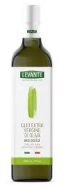 oliwa-z-oliwek-extra-virgin-bio-500-ml-levante
