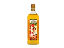olej-ryzowy-500ml-la-espanola