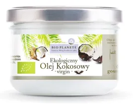 olej-kokosowy-virgin-bio-200-ml-bio-planete