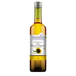 olej-slonecznikowy-tloczony-na-zimno-bio-500-ml-bio-planete