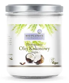 olej-kokosowy-virgin-bio-400-ml-bio-planete