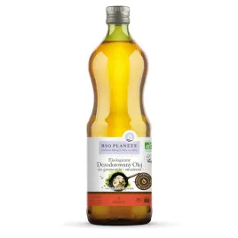 olej-do-gotowania-i-smazenia-bio-1-l-bio-planete