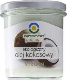 olej-kokosowy-virgin-bio-260-ml-biofood