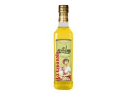 olej-z-avocado-250ml-la-espanola