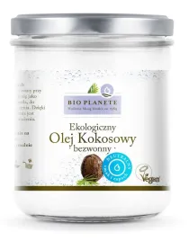 olej-kokosowy-bezwonny-bio-400-ml-bio-planete