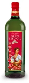 olej-z-pestek-winogron-1-litr-la-espanola