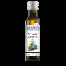 olej-z-czarnuszki-tloczony-na-zimno-bio-100-ml-bio-planete