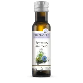 olej-z-czarnuszki-tloczony-na-zimno-bio-100-ml-bio-planete