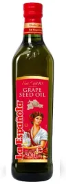 olej-z-pestek-winogron-500ml-la-espanola