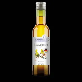 olej-z-lnianki-rydzowy-tloczony-na-zimno-bio-250-ml-bio-planete