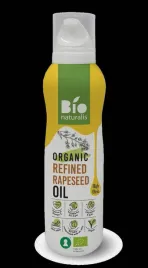 olej-rzepakowy-spray-tloczony-na-zimno-omega-3-bio-200-ml-ekko-bionat