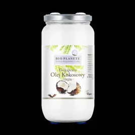 olej-kokosowy-virgin-bio-950-ml-bio-planete