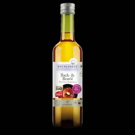 olej-do-smazenia-z-ghee-bio-500-ml-bio-planete