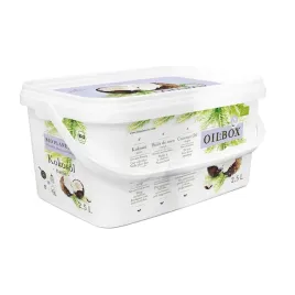 olej-kokosowy-virgin-bio-25-l-bio-planete