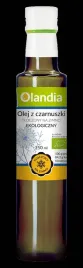 olej-z-czarnuszki-tloczony-na-zimno-bio-250-ml-olandia