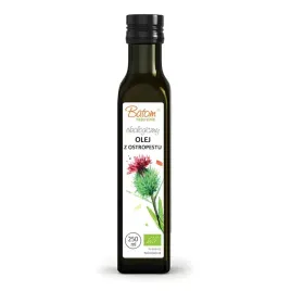 olej-z-ostropestu-plamistego-tloczony-na-zimno-bio-250-ml-batom