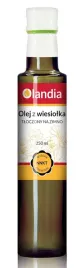 olej-z-wiesiolka-tloczony-na-zimno-250-ml-olandia
