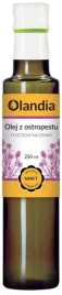 olej-z-ostropestu-plamistego-tloczony-na-zimno-250-ml-olandia