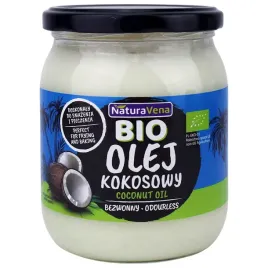 olej-kokosowy-bezwonny-bio-465-ml-naturavena