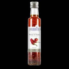 olej-do-pizzy-i-makaronu-z-oliwa-pomidorami-i-chili-bio-250-ml-bio-plan