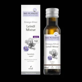 omega-silver-mieszanka-z-olejem-lnianym-algi-morskie-bio-100-ml-bio-p