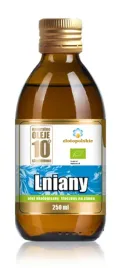 olej-lniany-tloczony-na-zimno-bio-250-ml-zloto-polskie