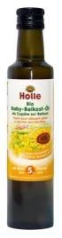 olej-dla-dzieci-od-5-miesiaca-bio-250-ml-holle