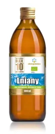 olej-lniany-tloczony-na-zimno-bio-500-ml-zloto-polskie