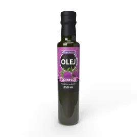 olej-z-ostropestu-plamistego-tloczony-na-zimno-250-ml-naturavena
