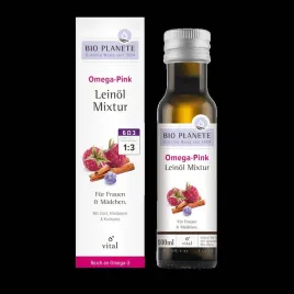 omega-pink-mieszanka-z-olejem-lnianym-malina-cynamon-kurkuma-bio-100