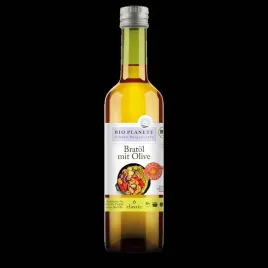 olej-do-smazenia-z-oliwa-z-oliwek-extra-virgin-bio-500-ml-bio-planete