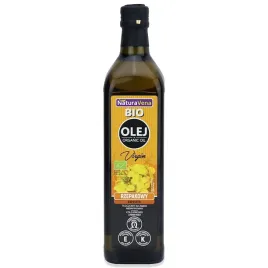 olej-rzepakowy-tloczony-na-zimno-omega-3-bio-750-ml-naturavena