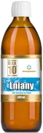 olej-lniany-tloczony-na-zimno-500-ml-zloto-polskie
