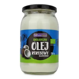 olej-kokosowy-bezwonny-bio-830-ml-naturavena