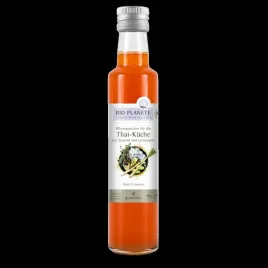 olej-do-kuchni-tajskiej-bio-250-ml-bio-planete