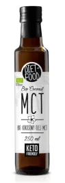 olej-kokosowy-mct-keto-bio-250-ml-diet-food