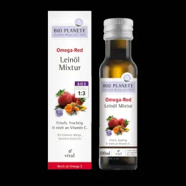 omega-red-mieszanka-z-olejem-lnianym-rokitnik-mango-acerola-truskawka