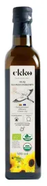 olej-slonecznikowy-do-gotowania-i-smazenia-tloczony-na-zimno-bio-500-ml