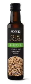 olej-sezamowy-tloczony-na-zimno-bio-250-ml-biooil