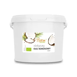 olej-kokosowy-virgin-bio-10-l-horeca-batom