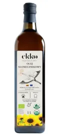 olej-slonecznikowy-do-gotowania-i-smazenia-tloczony-na-zimno-bio-1-l-sz